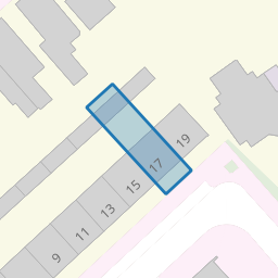 Perceel BGN01-C-2294