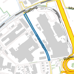 Perceel BGN01-C-2337