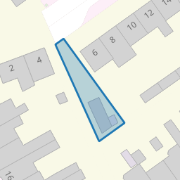 Perceel BGN01-C-2350