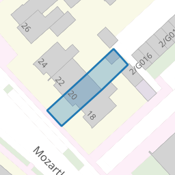 Perceel BGN01-C-2355