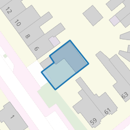 Perceel BGN01-C-2356