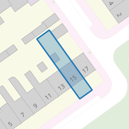 Perceel BGN01-C-2365