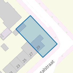 Perceel BGN01-C-2373