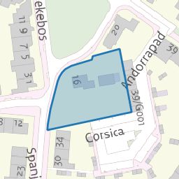 Perceel BGN01-C-2378