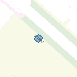 Perceel BGN01-C-2395