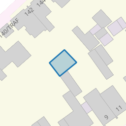 Perceel BGN01-C-2398