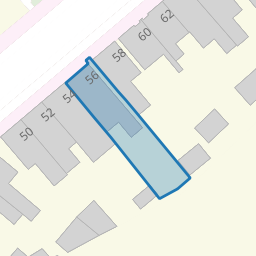 Perceel BGN01-C-2400