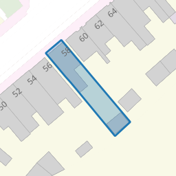 Perceel BGN01-C-2401