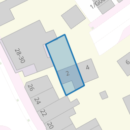 Perceel BGN01-C-2402