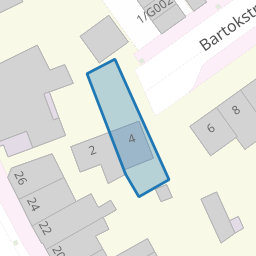 Perceel BGN01-C-2403