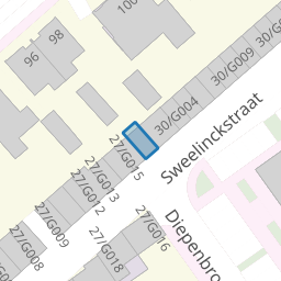 Perceel BGN01-C-2417