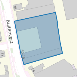 Perceel BGN01-C-2435