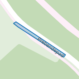 Perceel BGN01-C-2468