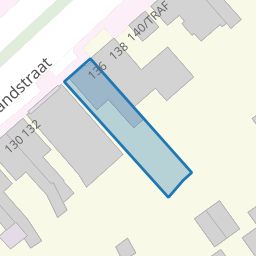 Perceel BGN01-C-2494