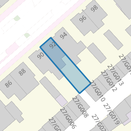 Perceel BGN01-C-2523