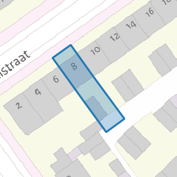 Perceel BGN01-C-2530