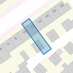 Perceel BGN01-C-2532