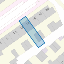 Perceel BGN01-C-2533