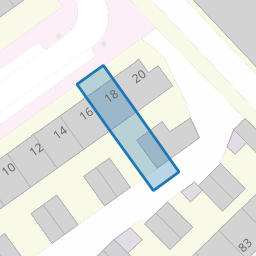 Perceel BGN01-C-2535