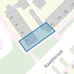 Perceel BGN01-C-2546