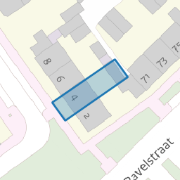 Perceel BGN01-C-2547