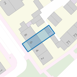 Perceel BGN01-C-2548