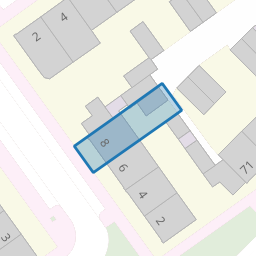 Perceel BGN01-C-2549