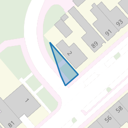 Perceel BGN01-C-2551