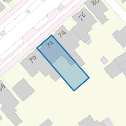 Perceel BGN01-C-2562