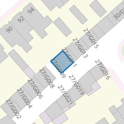 Perceel BGN01-C-2565