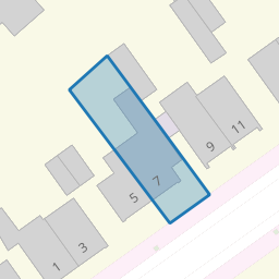 Perceel BGN01-C-2571