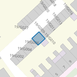 Perceel BGN01-C-2578