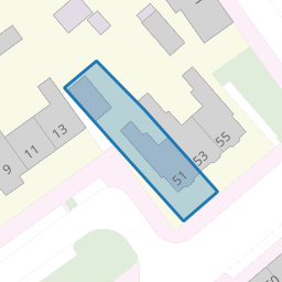 Perceel BGN01-C-2582