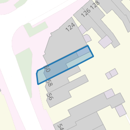 Perceel BGN01-C-2584