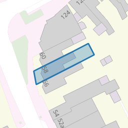 Perceel BGN01-C-2585