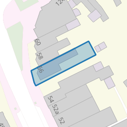 Perceel BGN01-C-2586