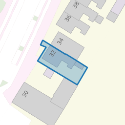 Perceel BGN01-C-2588