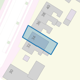 Perceel BGN01-C-2589