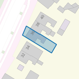 Perceel BGN01-C-2590