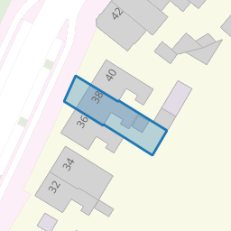 Perceel BGN01-C-2591