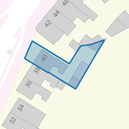 Perceel BGN01-C-2592