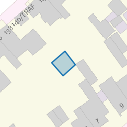 Perceel BGN01-C-2599