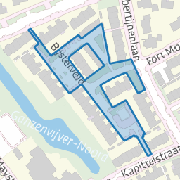 Perceel BGN01-C-2631