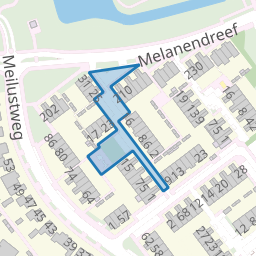 Perceel BGN01-C-2636