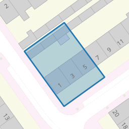 Perceel BGN01-C-2670