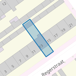 Perceel BGN01-C-2673