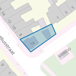 Perceel BGN01-C-2678