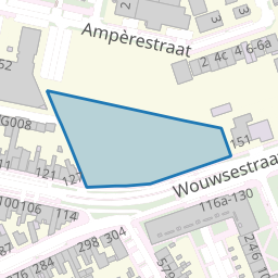 Perceel BGN01-C-2690