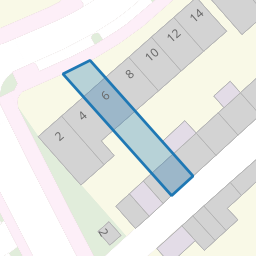 Perceel BGN01-C-2694
