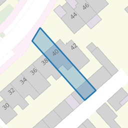 Perceel BGN01-C-2711